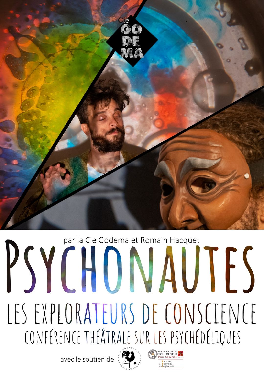 Conf%C3%A9rence-th%C3%A9%C3%A2tre%20Romain%20Haquet